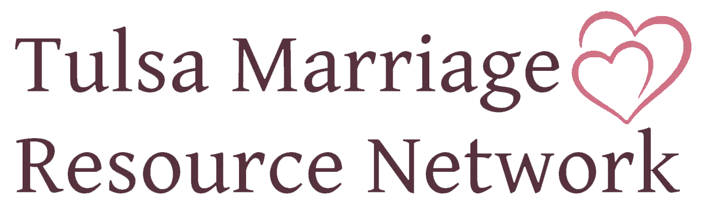Tulsa Mariiage Resource Network Logo 2