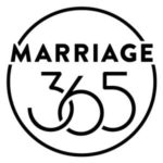 marriage 365 logo