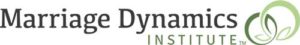 marriage dynamics institute logo