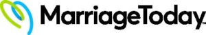 marriage today logo