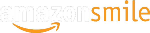 medium amazon smile logo with transparent background