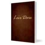 the love dare book