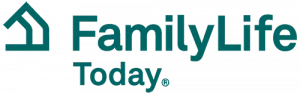 FamilyLifeToday logo